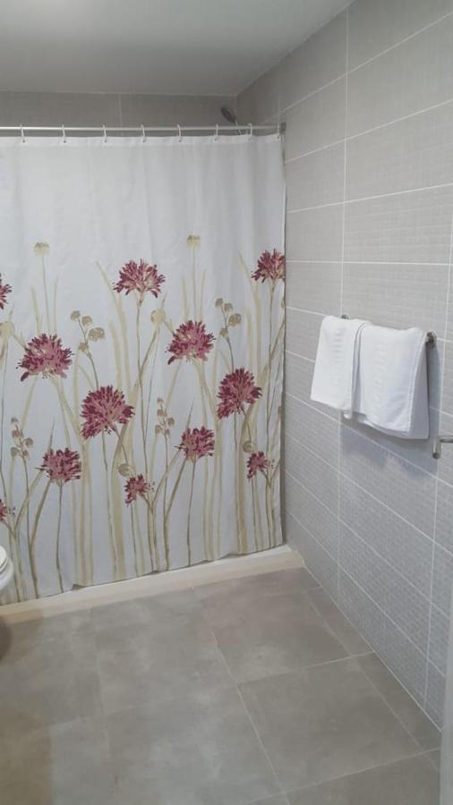 Apartamentos Florida Gran Canaria Adults Only プエルトリコ エクステリア 写真